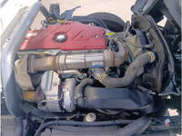 HINO Dutro Loader Dump TKG-XZU620T 2017 62,527km_17