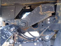 HINO Dutro Loader Dump TKG-XZU620T 2017 62,527km_18