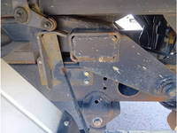 HINO Dutro Loader Dump TKG-XZU620T 2017 62,527km_19