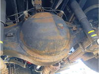 HINO Dutro Loader Dump TKG-XZU620T 2017 62,527km_21