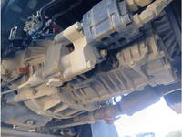 HINO Dutro Loader Dump TKG-XZU620T 2017 62,527km_22