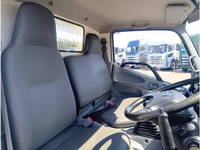 HINO Dutro Loader Dump TKG-XZU620T 2017 62,527km_23