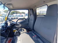 HINO Dutro Loader Dump TKG-XZU620T 2017 62,527km_24