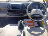 HINO Dutro Loader Dump TKG-XZU620T 2017 62,527km_25