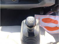 HINO Dutro Loader Dump TKG-XZU620T 2017 62,527km_26