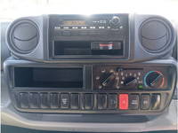 HINO Dutro Loader Dump TKG-XZU620T 2017 62,527km_27