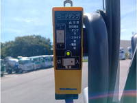 HINO Dutro Loader Dump TKG-XZU620T 2017 62,527km_28