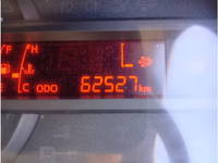 HINO Dutro Loader Dump TKG-XZU620T 2017 62,527km_30