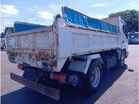 HINO Dutro Loader Dump TKG-XZU620T 2017 62,527km_5