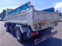 HINO Dutro Loader Dump TKG-XZU620T 2017 62,527km_6
