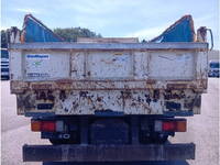 HINO Dutro Loader Dump TKG-XZU620T 2017 62,527km_7