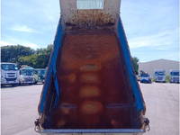 HINO Dutro Loader Dump TKG-XZU620T 2017 62,527km_8