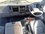 ISUZU Forward Dump 2RG-FRR90S1 2019 89,390km_24