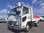 ISUZU Forward Dump 2RG-FRR90S1 2019 89,390km_2