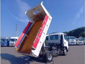 Forward Dump_2