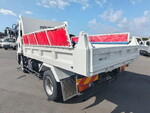 ISUZU Forward Dump 2RG-FRR90S1 2019 89,390km_4