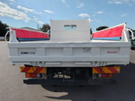 ISUZU Forward Dump 2RG-FRR90S1 2019 89,390km_6