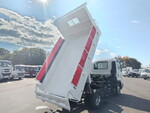 ISUZU Forward Dump 2RG-FRR90S1 2019 89,390km_8