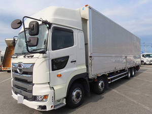 Profia Aluminum Wing_1