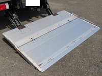 HINO Dutro Refrigerator & Freezer Truck 2RG-XZU712M 2019 138,000km_10