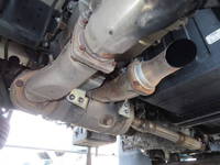 HINO Dutro Refrigerator & Freezer Truck 2RG-XZU712M 2019 138,000km_11