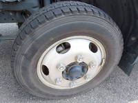 HINO Dutro Refrigerator & Freezer Truck 2RG-XZU712M 2019 138,000km_12