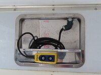 HINO Dutro Refrigerator & Freezer Truck 2RG-XZU712M 2019 138,000km_12