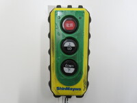 HINO Dutro Refrigerator & Freezer Truck 2RG-XZU712M 2019 138,000km_13