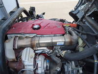 HINO Dutro Refrigerator & Freezer Truck 2RG-XZU712M 2019 138,000km_14