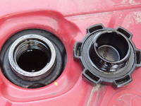 HINO Dutro Refrigerator & Freezer Truck 2RG-XZU712M 2019 138,000km_15