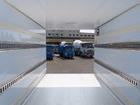 HINO Dutro Refrigerator & Freezer Truck 2RG-XZU712M 2019 138,000km_15