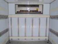 HINO Dutro Refrigerator & Freezer Truck 2RG-XZU712M 2019 138,000km_16