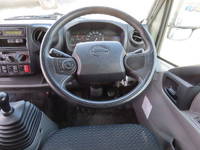 HINO Dutro Refrigerator & Freezer Truck 2RG-XZU712M 2019 138,000km_19