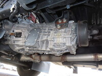 HINO Dutro Refrigerator & Freezer Truck 2RG-XZU712M 2019 138,000km_19