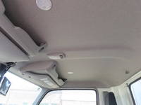 HINO Dutro Refrigerator & Freezer Truck 2RG-XZU712M 2019 138,000km_20