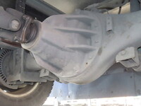 HINO Dutro Refrigerator & Freezer Truck 2RG-XZU712M 2019 138,000km_20