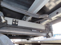 HINO Dutro Refrigerator & Freezer Truck 2RG-XZU712M 2019 138,000km_21