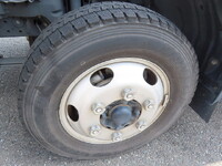 HINO Dutro Refrigerator & Freezer Truck 2RG-XZU712M 2019 138,000km_24