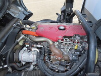 HINO Dutro Refrigerator & Freezer Truck 2RG-XZU712M 2019 138,000km_25