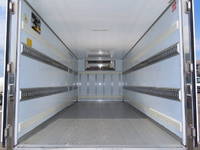 HINO Dutro Refrigerator & Freezer Truck 2RG-XZU712M 2019 138,000km_26