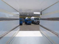 HINO Dutro Refrigerator & Freezer Truck 2RG-XZU712M 2019 138,000km_27