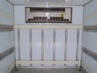 HINO Dutro Refrigerator & Freezer Truck 2RG-XZU712M 2019 138,000km_28