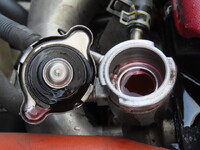 HINO Dutro Refrigerator & Freezer Truck 2RG-XZU712M 2019 138,000km_28