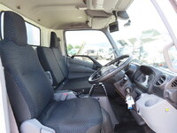 HINO Dutro Refrigerator & Freezer Truck 2RG-XZU712M 2019 138,000km_29