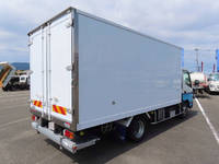 HINO Dutro Refrigerator & Freezer Truck 2RG-XZU712M 2019 138,000km_2