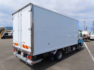 Dutro Refrigerator & Freezer Truck_2