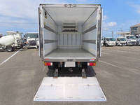 HINO Dutro Refrigerator & Freezer Truck 2RG-XZU712M 2019 138,000km_30