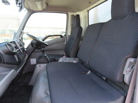 HINO Dutro Refrigerator & Freezer Truck 2RG-XZU712M 2019 138,000km_30