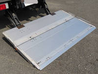 HINO Dutro Refrigerator & Freezer Truck 2RG-XZU712M 2019 138,000km_31