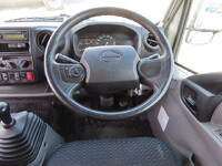 HINO Dutro Refrigerator & Freezer Truck 2RG-XZU712M 2019 138,000km_31